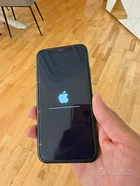 Apple Iphone XR 64gb perfetto