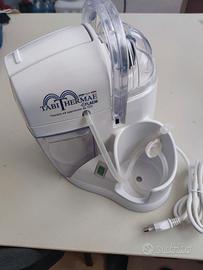 Inalatore termale TABI THERMAE Flem