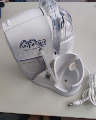 Inalatore termale TABI THERMAE Flem