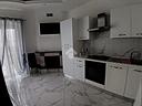 casa-indipendente-a-cassano-delle-murge