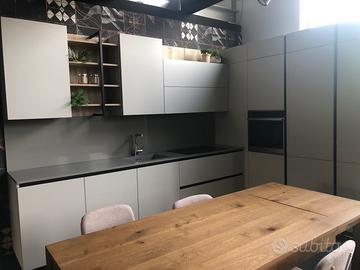 50 Svendita di cucine a prezzo di fabbrica nuove
