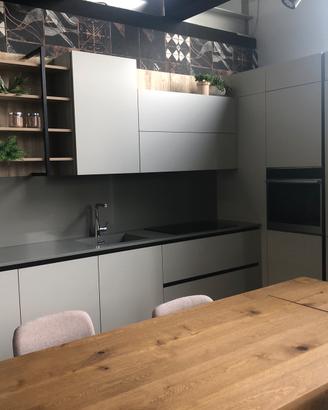 50 Svendita di cucine a prezzo di fabbrica nuove