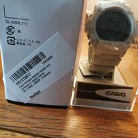 Casio W219HC-8BV come nuovo