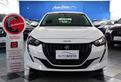 Peugeot 208 1.2 PureTECH 100 CV EAT8 ALLURE PACK