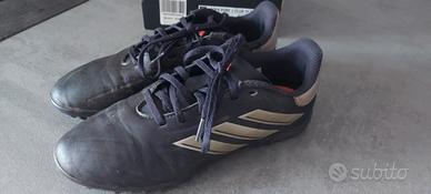 Scarpe Adidas COPA PURE 2 CLUB TF