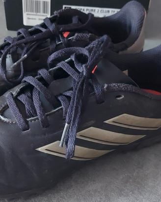 Scarpe Adidas COPA PURE 2 CLUB TF