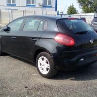 Fiat Bravo - 2009- 1.9 Diesel