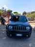 jeep-renegade-1-6-jtd-130cv