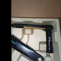 Pedivelle SRAM Force D2 DUB carbonio