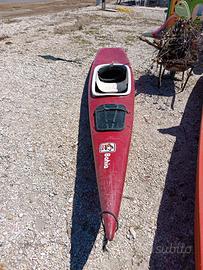 canoa