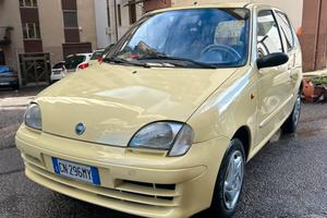 Fiat 600