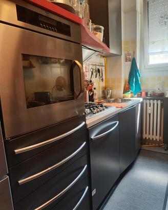 cucina design Snaidero