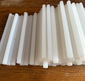 Stick colla a caldo