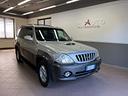 hyundai-terracan-2-9-crdi-cat-premium