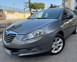 LANCIA DELTA 1.6 MTJ NUOVISSIMAA