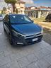 hyundai-i20-1-1-crdi-12v-comfort