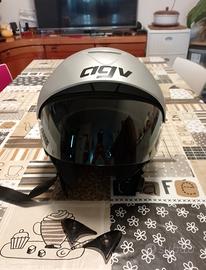 Casco 