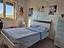 Immagine 28