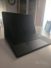 Rog Flow z13 