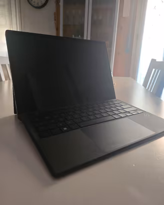 Rog Flow z13 
