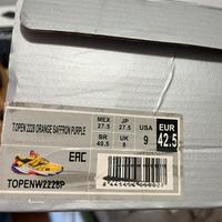 Scarpe  Tennis Padel