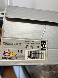 Scarpe  Tennis Padel