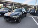 bmw-serie-1-118d-2013