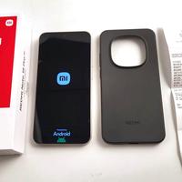 REDMI NOTE 15 PRO 5G 256GB 20GG DI VITA DA NEGOZIO