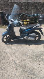 Sh 150