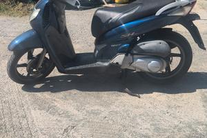 Sh 150