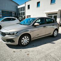 Fiat Tipo 1.4 5 porte Easy METANO