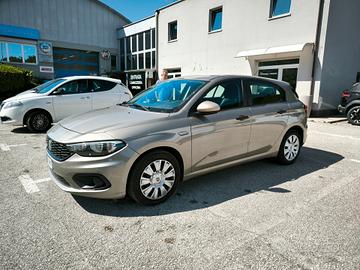 Fiat Tipo 1.4 5 porte Easy METANO