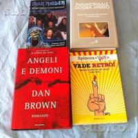 Libri