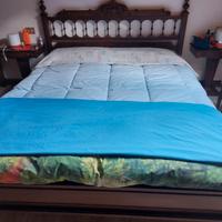 camera da letto ad un prezzo da urlo