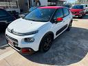 citroen-c3-bluehdi-75-s-s-shine
