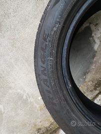 Triangle pneumatici estivi 195 55 16