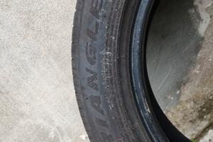 Triangle pneumatici estivi 195 55 16