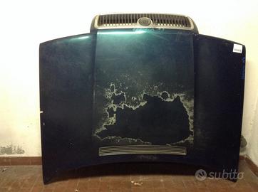 Cofano - SKODA Felicia 94-01