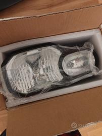 FARO ORIGINALE F800GS 2008-2018  