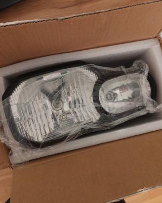 FARO ORIGINALE F800GS 2008-2018  