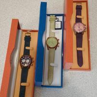 orologi Bello & Preciso Milano