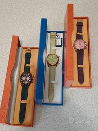 orologi Bello & Preciso Milano