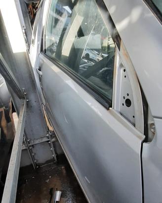 SUZUKI GRAND VITARA 2010 - PORTA DESTRA