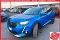 Peugeot 2008 PureTech 130 S&S Allure Pack