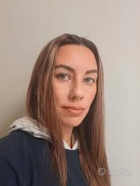 Badante, facende domestiche