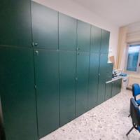 ECCEZIONALE mobili da ufficio