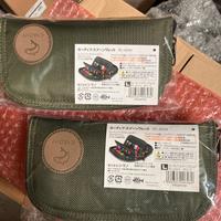 Shimano Cardiff Spoon Wallet
