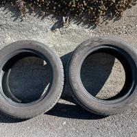Gomme Kumho 195/55 R16 87V