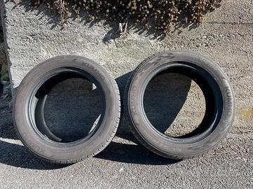 Gomme Kumho 195/55 R16 87V