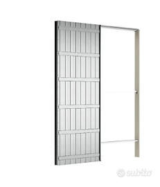 porta scrigno
